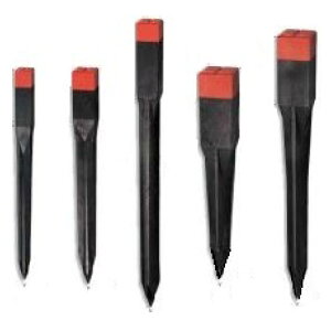 EB 45×45×600