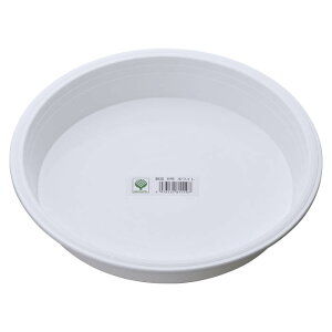 ���M �z���C�g8��