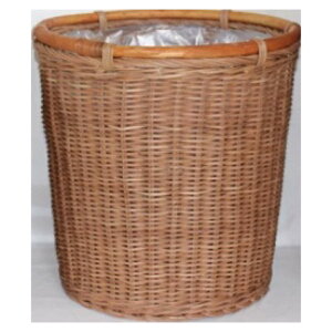 yyVX[p[SALEzitR ^oXPbg Jo[5(18×H20cm) NR65006 LB(CguE)y2025/12/4 20:00 - 2025/12/11 01:59z