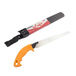 yyVX[p[SALEzV  { 210mm y2025/12/4 20:00 - 2025/12/11 01:59z