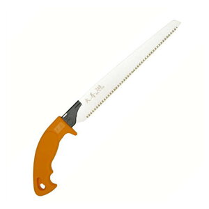 yyVX[p[SALEzV  { 240mm y2025/12/4 20:00 - 2025/12/11 01:59z