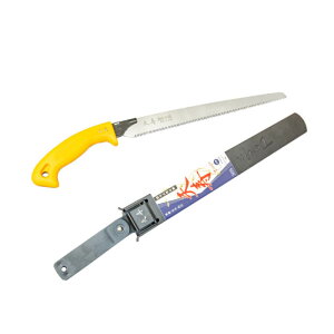 yyVX[p[SALEzV  { 305mm y2025/12/4 20:00 - 2025/12/11 01:59z