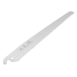 yGg[Ń|Cg10{zV  ֐n 240mm y2025/12/4 20:00 - 2025/12/11 01:59z