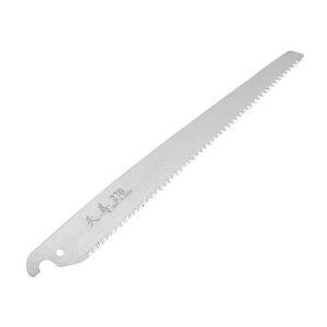 yGg[Ń|Cg10{zV  ֐n 270mm y2025/12/4 20:00 - 2025/12/11 01:59z