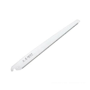 yGg[Ń|Cg10{zV  ֐n 300mm y2025/12/4 20:00 - 2025/12/11 01:59z