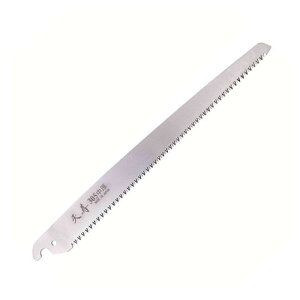 yGg[Ń|Cg10{zV  ֐n 305mm y2025/12/4 20:00 - 2025/12/11 01:59z