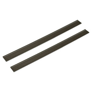 KARCHER�i�P���q���[�j �S�����C�p�[2�{�g250mmWV1�p 2.633-128.0
