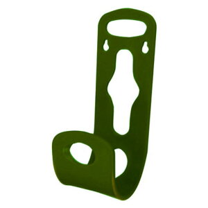 yGg[Ń|Cg10{zitR z[XnK[ J-EGy2025/12/4 20:00 - 2025/12/11 01:59z