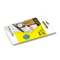 楽天市場】ケルヒャー カルキ除去剤の通販