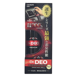 Dr.DEOv~A GARXv[^Cv D221