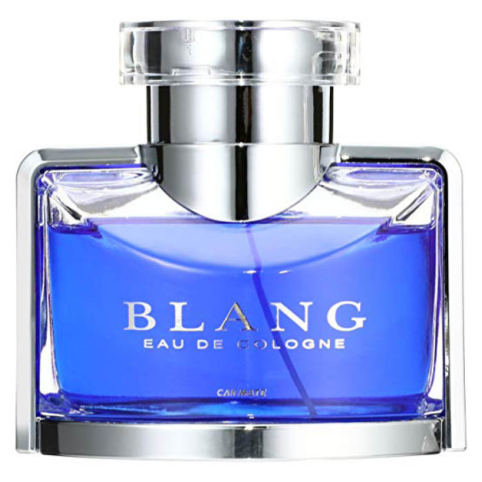 流行の上質な香りを採用した大型芳香剤 カーメイト ふるさと割 ブラングLS L31 ホワイトムスク 定番スタイル