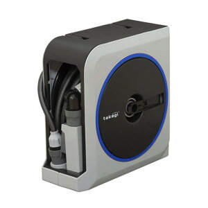 NANO NEXT 20m RM1220GY