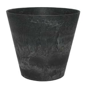 yyVX[p[SALEzEh ubN37CMy2025/12/4 20:00 - 2025/12/11 01:59z