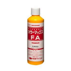 yGg[Ń|Cg10{z{yCg J[}bNXFA 0.4LGREy2025/12/4 20:00 - 2025/12/11 01:59z