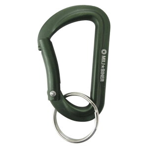 MILI BINER �~���^���[�J���r�i6mm MCB-6