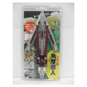 mn21 gꔭ pxEl TK-01