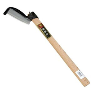 yGg[Ń|Cg10{zۈ qc 400gy2025/12/4 20:00 - 2025/12/11 01:59z