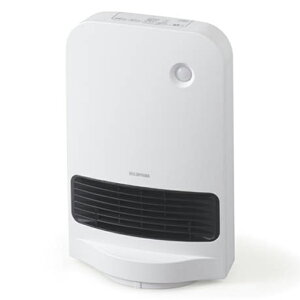 �啗�ʃZ���~�b�N�t�@���q�[�^�[��U JCH-12TDSW1-W