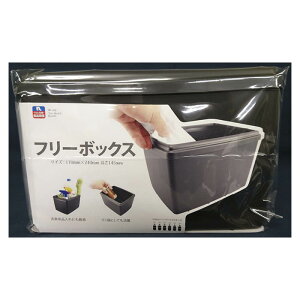 yGg[Ń|Cg10{zitR t[{bNX NF-A9 ubNy2025/12/4 20:00 - 2025/12/11 01:59z