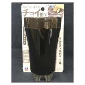 yGg[Ń|Cg10{zitR }O_Xg NF-A13 ubNy2025/12/4 20:00 - 2025/12/11 01:59z