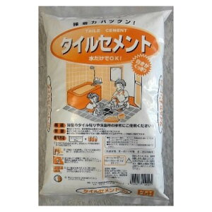 yGg[Ń|Cg10{z^CZg 2Ky2025/12/4 20:00 - 2025/12/11 01:59z