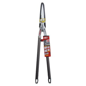 AX yʊO KR-1000L