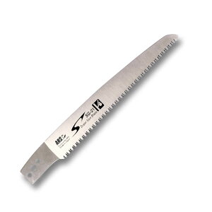 yyVX[p[SALEzAX ʎ苘 ֐n SG-21-1y2025/12/4 20:00 - 2025/12/11 01:59z