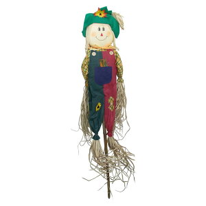 yGg[Ń|Cg10{z؂ AN-Ky2025/12/4 20:00 - 2025/12/11 01:59z