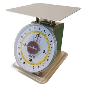 @V[Y ₷M 20kgMYM-20