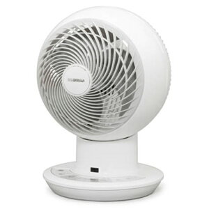 T[L[^[ACJET 18cm PCF-SDC18T zCg