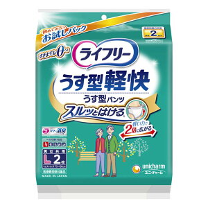 yyVX[p[SALEzjE`[ Ct[^y pc L2y2025/12/4 20:00 - 2025/12/11 01:59z