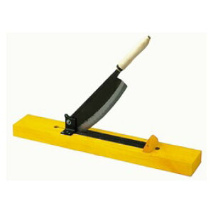 ۈ ؊ 1n n39.5cm