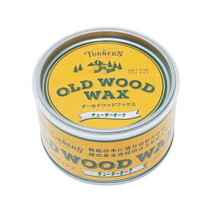 ^[i[F I[hEbhbNX 350ml`[_[I[N