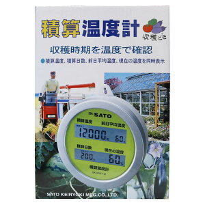 vʊ ώZxv nǂ SK-60AT-M