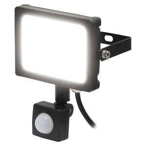 yGg[Ń|Cg10{zitR ^LEDZT[Cg5W SLN-5UAy2025/12/4 20:00 - 2025/12/11 01:59z