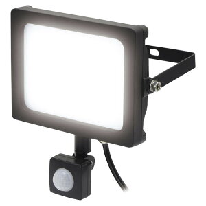 itR ^LEDZT[Cg10W SLN-10UA