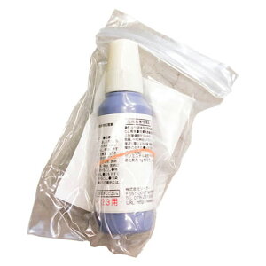 yyVX[p[SALEz\[[ |GXe d 20CCy2025/12/4 20:00 - 2025/12/11 01:59z