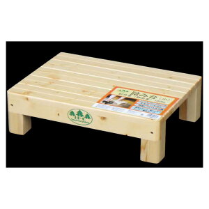 ؐݑDX  440×325×120mm