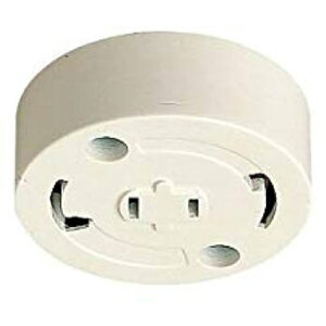 Panasonic(pi\jbN) ی^t|V[ORZgt WG4425WP