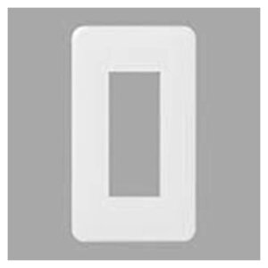 yyVX[p[SALEzPanasonic(pi\jbN) Ch21pRZgv[g10P WTF7003W010y2025/12/4 20:00 - 2025/12/11 01:59z