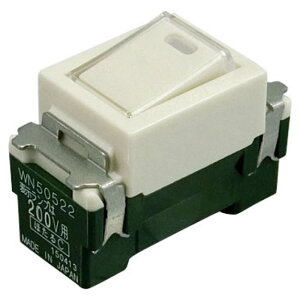 Panasonic(pi\jbN) vJ[XCb` WN50522