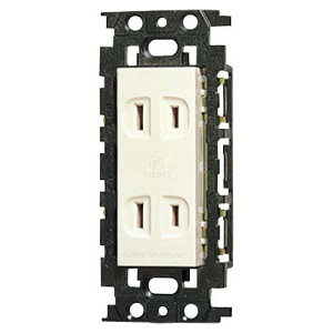 Panasonic(�p�i�\�j�b�N) �R���Z���g2�P�≏ WN13024K