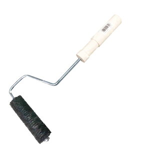 DY FRPpXpC[[SPZbg 284S