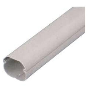 �����d�H �X�����_�N�gLD70 10P IV LD70I×10