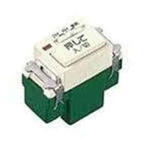 Panasonic(pi\jbN) tJ[dqCXCb` WN5294K