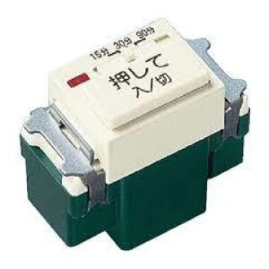 Panasonic(�p�i�\�j�b�N) �t���J���[�����d�q�������C�X�C�b�` WN5293K