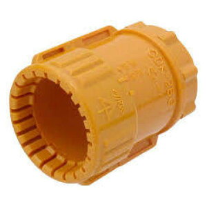 �����H�� CD�p�R�l�N�^�[ CDK-28G