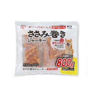 ݊W[L[܂ P-IJ-PN800