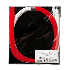 yGg[Ń|Cg10{z5{ Ԕ30 MZ-8143y2025/12/4 20:00 - 2025/12/11 01:59z