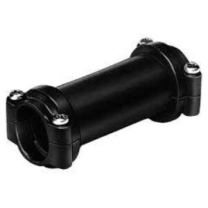�����H�� TL�J�b�v�����O TLC�]14